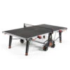 600X Performance Outdoor Table Tennis Table 1 600X Performance Outdoor Table Tennis Table -Tennis Squash Shop kc8bfad4ac0a36479765ab3dacbb36566