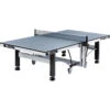 740 ITTF Indoor Table Tennis Table 2 740 ITTF Indoor Table Tennis Table -Tennis Squash Shop kc8e93c18db9015d0e8e872488f83daa7