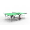 Butterfly Spirit 10 Outdoor Table Tennis Table -Tennis Squash Shop kc8f849239ef82305897bdf390cc6154f
