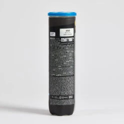 Artengo Box Of Versatile Tennis Balls Comfort Pro 18 Tubes Of 4 Balls -Tennis Squash Shop kc94caeec5a065eebc5d7d0938d6d652d