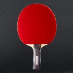 Club Table Tennis Bat TTR 900 All -Tennis Squash Shop kca5c0b0c69a9d60b8ff429b771e4b47d