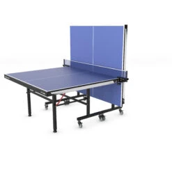 ITTF Approved Club Table Tennis Table TTT 500 18 ITTF Approved Club Table Tennis Table TTT 500 -Tennis Squash Shop kcb8b8b4e63951e35a00d25a9d28e5b51