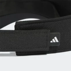 ADIDAS AEROREADY Visor -Tennis Squash Shop kcbd9ceb1b9c8ae3f3151d0c0ff61703d