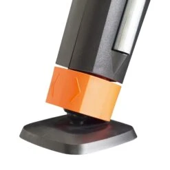 Outdoor Table Tennis Table 500X - Black -Tennis Squash Shop kcc7c3324ab34088b99445f489c64224a