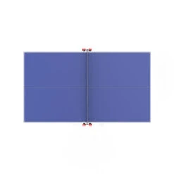 FT 730 Indoor Table Tennis Table -Tennis Squash Shop kccb6aad2701a8007aa321992e98bacc7