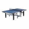 740 ITTF Indoor Club Table Tennis Table -Tennis Squash Shop kcdabe16c2bc5e260d66e9e5a90134b64