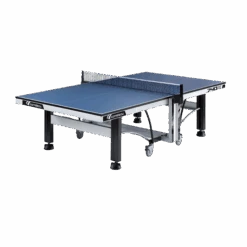 740 ITTF Indoor Club Table Tennis Table