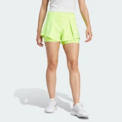 ADIDAS Tennis Match Shorts -Tennis Squash Shop kce7a27475254f84a18ee123186dae4a8