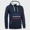 Adult Rugby Hoodie Sweatshirt R500 France 2 Adult Rugby Hoodie Sweatshirt R500 France -Tennis Squash Shop kce93eaa6a6f81d7774a21c35ea3c30fe