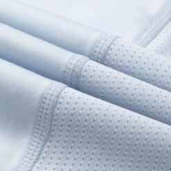 Artengo Men's Tennis Short-Sleeved T-Shirt TTS Dry RN -Tennis Squash Shop kcee66dad3de83a3acf94e8b5c868a4a5