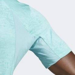 ADIDAS Tennis FreeLift Tee -Tennis Squash Shop kceea7cbb47b1cfa7afdd987ba8e88aad