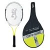 Browning Nanogel Ultimate 25" Junior Tennis Racket Inc Cover -Tennis Squash Shop kcef06eacdd43df4decaeb42a592ac114