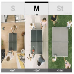 Medium Indoor Table Tennis Table PPT 130 17 Medium Indoor Table Tennis Table PPT 130 -Tennis Squash Shop kcf34ddfbd7826e669b7bd30e9ba8ef30 1