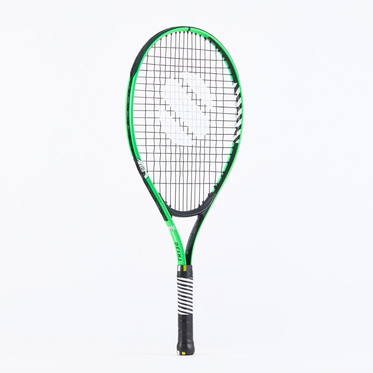 Artengo Kids' 23" Tennis Racket TR130 10 Artengo Kids' 23" Tennis Racket TR130 - Image 8