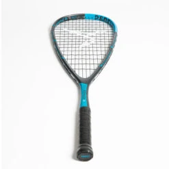 Junior Squash Racket 25 -Tennis Squash Shop kcfdb2ce879deb19ed749154f6f423e32