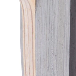 IV L Balsa Table Tennis Blade -Tennis Squash Shop kd00c234d319f50e3f8a256fd04c3b099