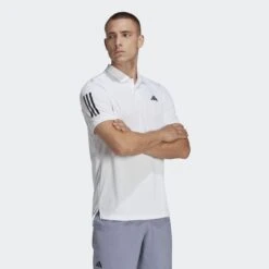 ADIDAS Club 3 -Tennis Squash Shop kd18c375db82c8a304224285b7dd7245a