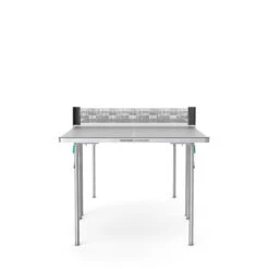 Medium Outdoor Table Tennis Table PPT 130 -Tennis Squash Shop kd20e7b5608cc3c6e08ecd3f7395d075b