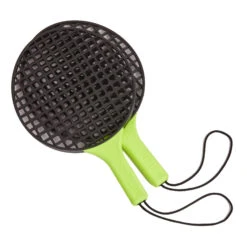 Artengo Speedball Pack (1 Post, 2 Rackets & 1 Ball) Turnball Perf -Tennis Squash Shop kd239fc989ca0e29b23ca6ca579c25ae6