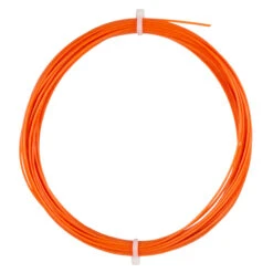 TECNIFIBRE X-One Biphase 1.18 2019 Squash String -Tennis Squash Shop kd29c51d7c37bfe64d60eb787ddf905a0