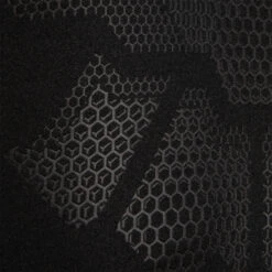 ADIDAS Adult Rugby Short-Sleeved All Blacks Replica Home Shirt - Black -Tennis Squash Shop kd2ec053294555cfaf6faca07972c992c