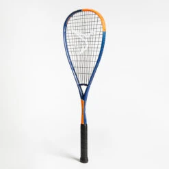 Squash Racket Perfly Speed 135 12 Squash Racket Perfly Speed 135 -Tennis Squash Shop kd2f93f284d5fb9b15a54db6cd17b0c56