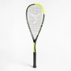 Kids' 25" Squash Racket Power 105 10 Kids' 25" Squash Racket Power 105 -Tennis Squash Shop kd3bd8a2f39b557d275f6b34a3d5669fa