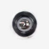 Artengo Monofilament Tennis Strings Reel TA 960 Control 1.3 Mm - Black -Tennis Squash Shop kd492ce0433f94b9706d113e9312233f7
