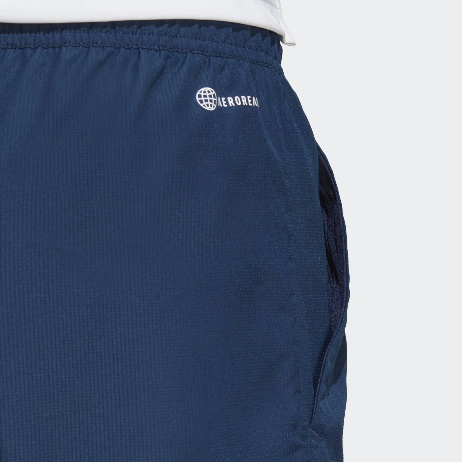 ADIDAS Club Tennis Shorts 6 ADIDAS Club Tennis Shorts - Image 4
