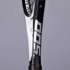 Artengo TR500 Oversize Adult Tennis Racket -Tennis Squash Shop kd52bedc6e1d6f4649327c2214736566f