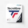 1.25mm Monofilament Tennis Strings Tecnifibre Ice Code -Tennis Squash Shop kd5377de392b18d1cc9961bace2335552