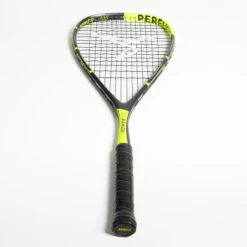 Kids' 26" Squash Racket Power 105 JR 2021 -Tennis Squash Shop kd58e1cc2ab39d15bb3b583737422361d