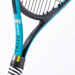 Artengo Kids' 23" Tennis Racket TR130 16 Artengo Kids' 23" Tennis Racket TR130 -Tennis Squash Shop kd58e2dde7b286e54e7f8d31117bdb590