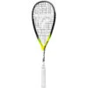 Tecnifibre Carboflex 135 X -Tennis Squash Shop kd59e5c35c1139e4d89d0aca820aec870