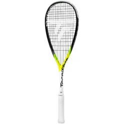 Tecnifibre Carboflex 135 X