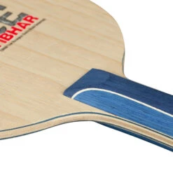 Samsonov Force Pro Table Tennis Blade -Tennis Squash Shop kd5f3fbe1b220b91f457c44ff7118aefd