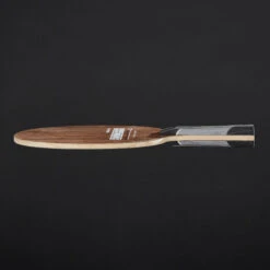 Table Tennis Blade TTW 900 Off++ -Tennis Squash Shop kd7516e7f5e68d01dd9a9dcfd2486f083