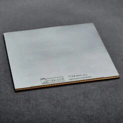 Table Tennis Rubber TTRB 900 All 11 Table Tennis Rubber TTRB 900 All -Tennis Squash Shop kd7d4142765a631c291b927a125e6352b