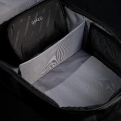 SL990 40L Squash Backpack -Tennis Squash Shop kd8a9320b89891746f5e660e8da056bd8