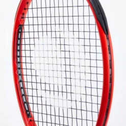 Artengo TR160 Graph Adult Tennis Racket - White -Tennis Squash Shop kd8d8acbca39c50d2ba0bbc2f5d28ed9e