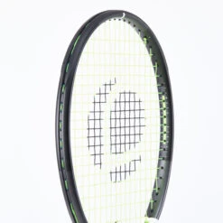 Artengo Adult Tennis Racket TR190 Lite V2 -Tennis Squash Shop kd99196368ca4d8ac7c9121977888cd88
