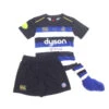 Canterbury CCC Bath Home 15/16 Infants Kit Blue 2 Canterbury CCC Bath Home 15/16 Infants Kit Blue -Tennis Squash Shop kdb2517c57c878ad0cb4da4c781140a2f