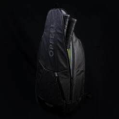 SL990 40L Squash Backpack -Tennis Squash Shop kdb8cb26716f1c84848498d252e8ca5e0