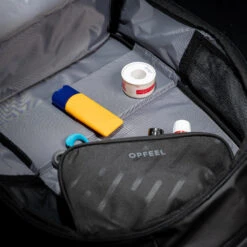 SL990 40L Squash Backpack -Tennis Squash Shop kdbecfd4e1bb726638f4582a3a71f067e