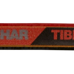 Super Allround Vari Spin Club Table Tennis Bat -Tennis Squash Shop kdd037e10192a01066dfea6acf3ef2ab7