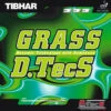 Grass D.Tecs Table Bat Tennis Rubber 1 Grass D.Tecs Table Bat Tennis Rubber -Tennis Squash Shop kddfb963386c2f8bc9942cb01619e428e