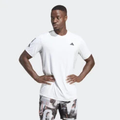 ADIDAS Club 3 -Tennis Squash Shop kde31083e9ba53280ac793337d23927d3