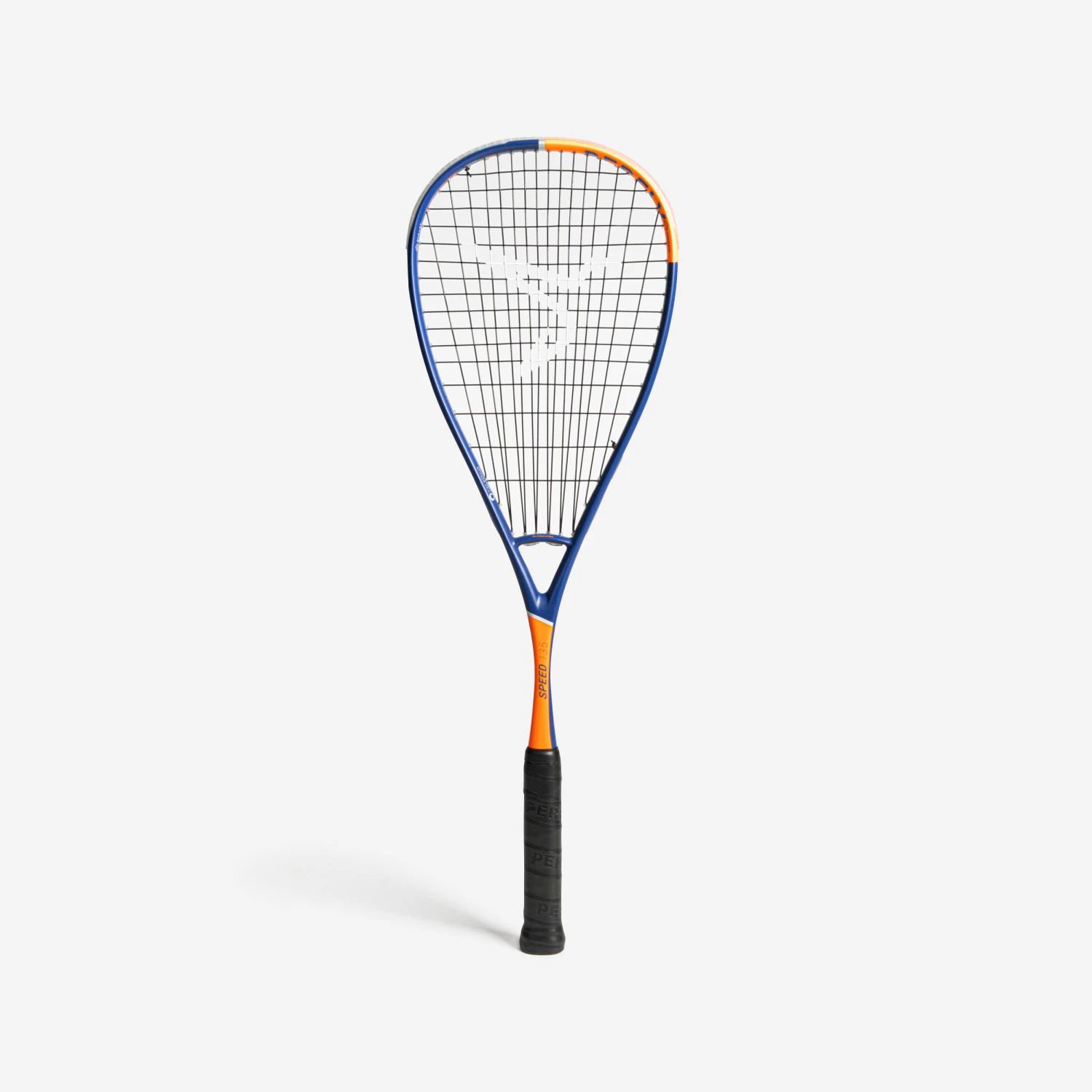 Squash Racket Perfly Speed 135 4 Squash Racket Perfly Speed 135 - Image 2