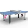 Butterfly Park Table Tennis Table -Tennis Squash Shop kdf23b1c2f7981b2389ba38436946f743