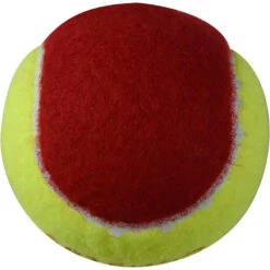 Artengo Tennis Ball TB100*36 - Red -Tennis Squash Shop ke012345c546ba4ed2dc44785ab22e3b3
